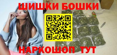 а пвп мука Кумертау